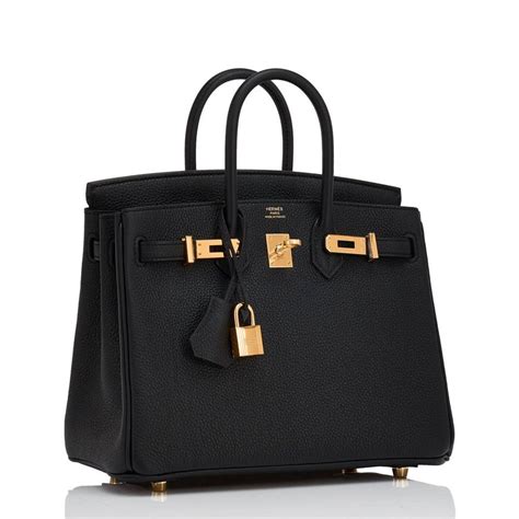 hermes black and gold bag|hermes bag price original.